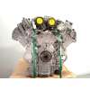 Recambio de motor completo para bmw serie 8 coupe (g15) m850i xdrive referencia OEM IAM N63B44D  