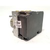 Recambio de abs para nissan qashqai (j11) acenta referencia OEM IAM 47660HV70A 2265106455 269910