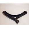 Recambio de brazo suspension inferior delantero izquierdo para dodge caliber 2.0 16v crd cat referencia OEM IAM 5105041AA  