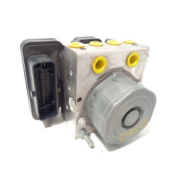 Recambio de abs para renault captur i (j5_, h5_) 0.9 tce 90 referencia OEM IAM 476601842R 2265106455 269722