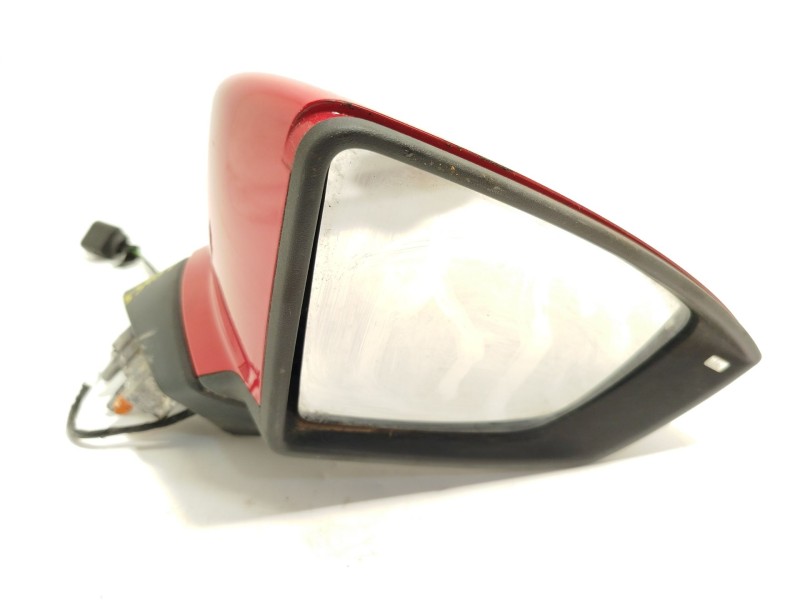 RETROVISOR DERECHO 6F1857508T 6F1857508T9B9 