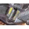 Recambio de despiece caja cambios para bmw serie 3 berlina (g20) 320d referencia OEM IAM ZHJ GA8L51CZ 9424825