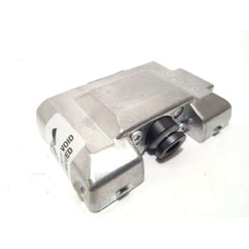 MODULO ELECTRONICO 95890C8000 