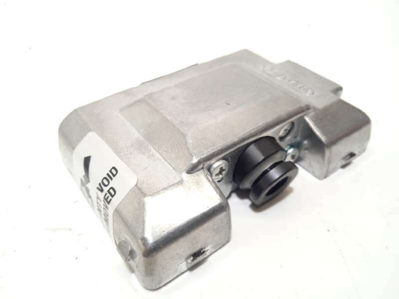 MODULO ELECTRONICO 95890C8000 