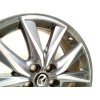 Recambio de llanta para mazda cx-5 (kf) 2.5 awd referencia OEM IAM 9965117090  