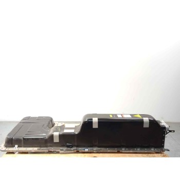 Recambio de bateria electrica entre 5 kwh y 20 kwh (phev) para lynk & co 01 phev referencia OEM IAM 8892524572 P8892524572 