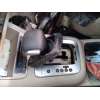 volkswagen tiguan (5n_) del año 2007