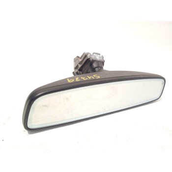 ESPEJO INTERIOR 3G0857511AN 3G0857511AN9B9 