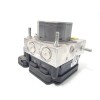 Recambio de abs para renault captur i (j5_, h5_) 0.9 tce 90 referencia OEM IAM 476601842R 2265106455 269722