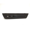 Recambio de interruptor para bmw serie 7 (f01/f02) 730ld referencia OEM IAM 9247378  
