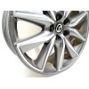 Recambio de llanta para mazda cx-5 (kf) 2.5 awd referencia OEM IAM 9965117090  