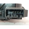 Recambio de cerradura maletero / porton para mg zs suv (azs1) 1.5 vti referencia OEM IAM 10459738  