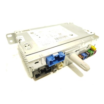 Recambio de sistema navegacion gps para citroën c4 iii (ba_, bb_, bc_) e-c4 (bczkxc) referencia OEM IAM 9873043980  