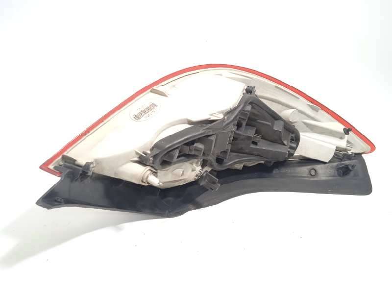 Recambio de piloto trasero derecho para opel insignia berlina 2.0 16v cdti referencia OEM IAM 13273622  13279622 - Azul 4