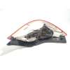 Recambio de piloto trasero derecho para opel insignia berlina 2.0 16v cdti referencia OEM IAM 13273622  13279622