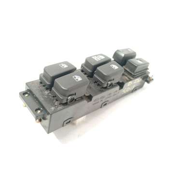 MANDO ELEVALUNAS DELANTERO IZQUIERDO 935702B000S4 935702B000 