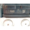 Recambio de abs para nissan qashqai (j11) acenta referencia OEM IAM 47660HV70A 2265106455 269910