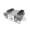 Recambio de modulo electronico para land rover discovery sport 2.0 td4 cat referencia OEM IAM HK8314D619BB LR095504 