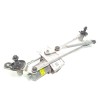 Recambio de motor limpia delantero para kia xceed 1.0 tgdi cat referencia OEM IAM 98100J7000  F00S2S2943