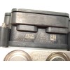 Recambio de abs para renault captur i (j5_, h5_) 0.9 tce 90 referencia OEM IAM 476601842R 2265106455 269722