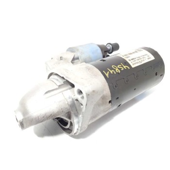 MOTOR ARRANQUE A6519064800 0001148510