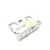 Recambio de modulo electronico para hyundai i20 1.2 16v cat referencia OEM IAM 95890C8000  