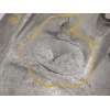 Recambio de despiece caja cambios para bmw serie 3 berlina (g20) 320d referencia OEM IAM ZHJ GA8L51CZ 9424825