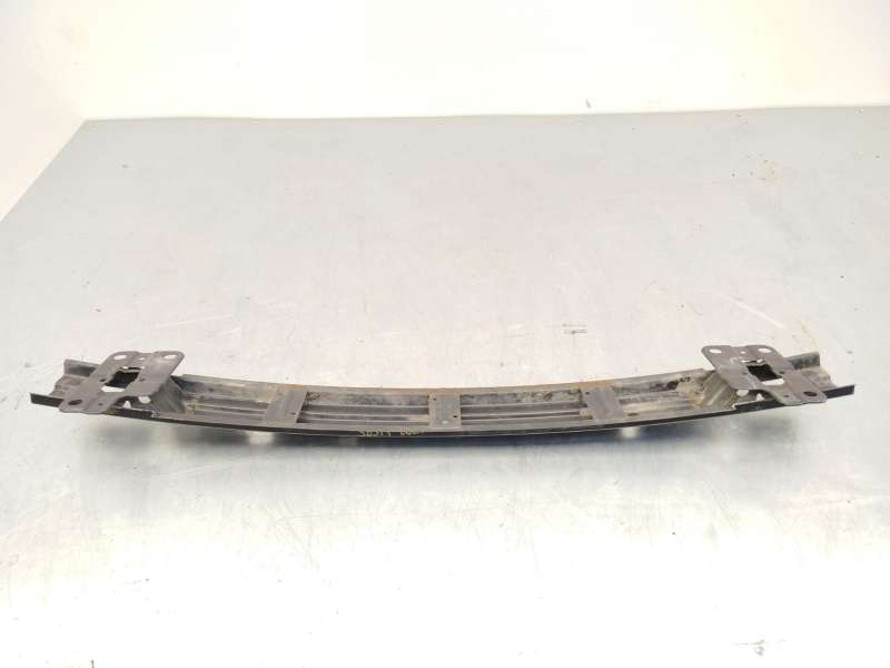 Recambio de refuerzo paragolpes delantero para hyundai i30 (fd) 1.4 referencia OEM IAM 865302L000 2