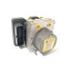 Recambio de abs para renault captur zen referencia OEM IAM 476601283R 2265106516 269722