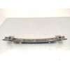 Recambio de refuerzo paragolpes delantero para hyundai i30 (fd) 1.4 referencia OEM IAM 865302L000  