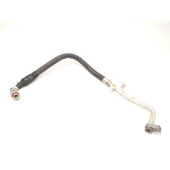 TUBOS AIRE ACONDICIONADO LX6H19N602VA 2501983 