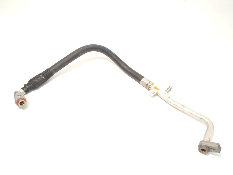 TUBOS AIRE ACONDICIONADO LX6H19N602VA 2501983 