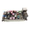 Recambio de caja reles / fusibles para subaru impreza g12 2.0 diesel cat referencia OEM IAM 82241FG030  