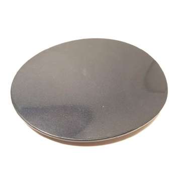 TAPA EXTERIOR COMBUSTIBLE 695103Z300 