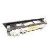 Recambio de interruptor para bmw serie 7 (f01/f02) 730ld referencia OEM IAM 9247378  