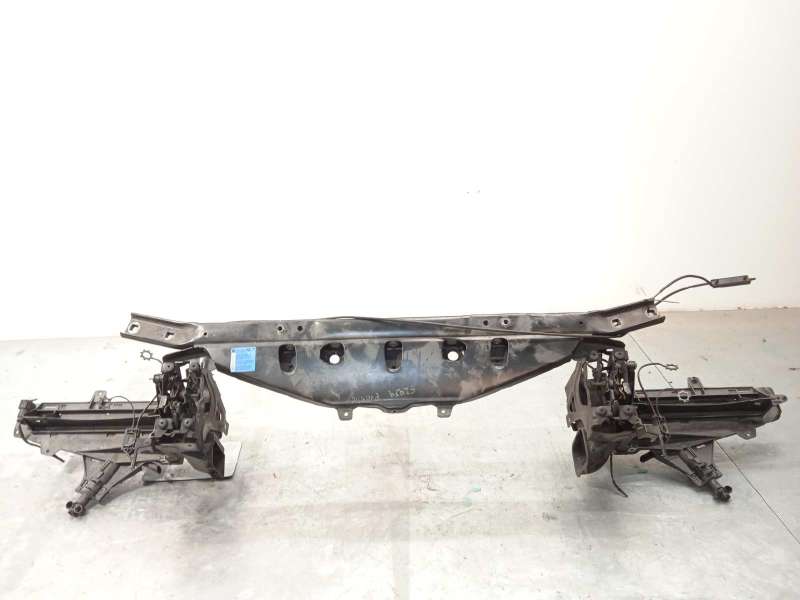PANEL FRONTAL 51647183851 51647184160 51647184159
