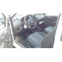 FIAT PUNTO BERLINA (188)