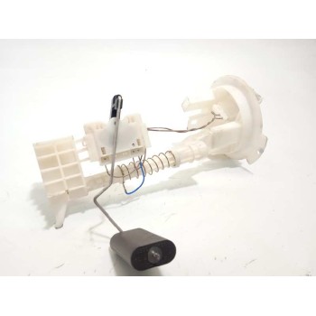 AFORADOR 15776397 13575128 A2C53177626