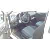 fiat punto berlina (188) del año 2008