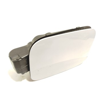 TAPA EXTERIOR COMBUSTIBLE 9830612080 