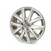 Recambio de llanta para mazda cx-5 (kf) 2.5 awd referencia OEM IAM 9965117090  