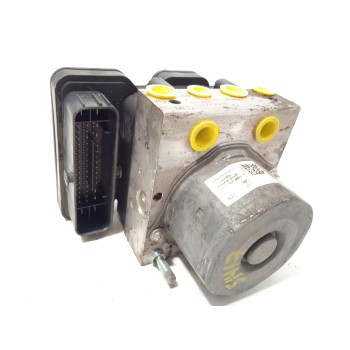 Recambio de abs para citroën c4 picasso ii 1.2 thp 130 referencia OEM IAM 9816073680 269809 2265106539