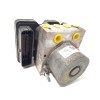 Recambio de abs para citroën c4 picasso ii 1.2 thp 130 referencia OEM IAM 9816073680 269809 2265106539