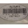 Recambio de piloto trasero derecho para opel insignia berlina 2.0 16v cdti referencia OEM IAM 13273622  13279622