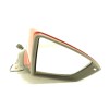 Recambio de retrovisor derecho para seat ibiza v (kj1, kjg) 1.0 tsi referencia OEM IAM 6F1857508T 6F1857508T9B9 