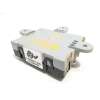 Recambio de modulo electronico para land rover discovery sport 2.0 td4 cat referencia OEM IAM HK8314D619BB LR095504 