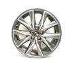 Recambio de llanta para mazda cx-5 (kf) 2.5 awd referencia OEM IAM 9965117090  