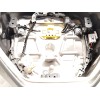 Recambio de volante para peugeot 208 ii (ub_, up_, uw_, uj_) 1.2 puretech 100 referencia OEM IAM 98546457ZD  