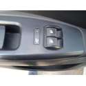 FIAT DOBLO CARGO (263_)