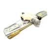 Recambio de elevalunas trasero izquierdo para ford focus lim. (cb8) edition referencia OEM IAM BM51A27001BA  